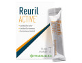 Reuril active 10 stick