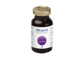 Driamin calcio 15 ml