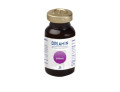 Driamin cromo 15 ml