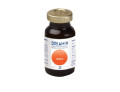 Driamin iodio 15 ml