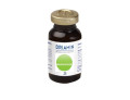 Driamin manganese 15 ml