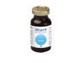 Driamin zinco 15 ml