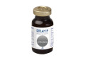 Driamin citrus & co 15 ml