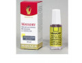 MAVADRY SECHE VERNIS 10ML