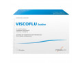 Viscoflu 20 bustine