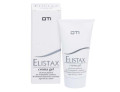 Elistax crema 50ml