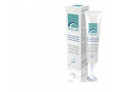Sebclair crema non steroidea trattamento sintomatico della dermatite seborroica 30 ml