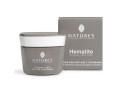 Nature's hematite crema viso antiage dopobarba 50 ml