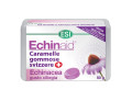 Esi echinaid caramelle gusto ciliegia 50 g