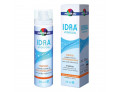 Master-aid idracare idrogel cicatrizzante 50 ml