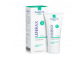 Crema dermatologica al crotamitone 5 % lenirax 5 50ml