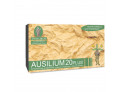 Phitokos ausilium 20 plus 20 bustine