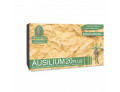 Phitokos ausilium 20 plus senza aroma 20 bustine