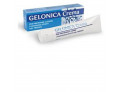GELONICA CR 60ML
