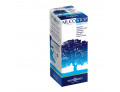 Mucostop 200 ml