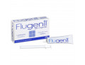 Flugenil gel vaginale (30ml + 5 applicatori vaginali)