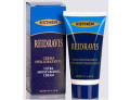 Reidravis crema iperidratante 50 ml