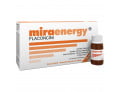 Miraenergy 10fl 10 ml