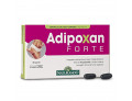 Adipoxan forte 30 capsule 31,9 g