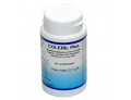 Coleril plus 30 compresse