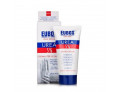 Eubos urea 5% crema mani 75 ml