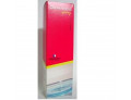 Demicos 125 ml