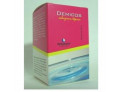 Demicos soluzione topica 30 ml