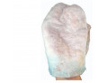 Spugna presaponata 12x20x1 20 pezzi