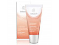 Coldcream viso 30 ml