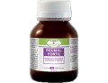 Reumal forte 60 capsule