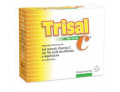 Trisal c 20 buste