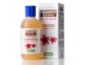 Vitanova shampoo derbe igiene antiforfora 200 ml