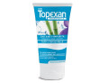 New topexan anti impurita' 3 in 1 150 ml