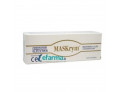 Maskrym latte clindamicina 0,8% 50 ml