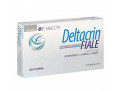 Pharcos deltacrin fiale 10fiale 10ml