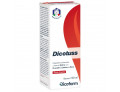 Dicotuss 100 ml