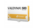 Valdyma 500mg 30 capsule