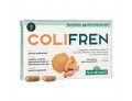 Colifren 30 compresse