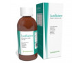 Luxfluires soluzione orale 150 ml