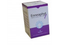 Enneaphyt 1 40 compresse orosoluzione 300mg