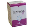Enneaphyt 2 40 compresse orosoluzione 300mg
