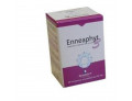 Enneaphyt 3 40 compresse orosoluzione 300mg