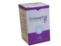 Enneaphyt 6 40 compresse orosoluzione 300mg