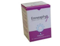 Enneaphyt 7 40 compresse orosoluzione 300mg