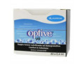 Optive ud soluzione oftalmica 30 flaconcini monodose 0,4 ml