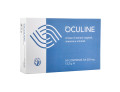 Oculine 24 compresse