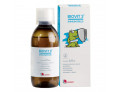 Biovit 3 immunoplus 125 ml