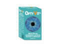 Oftyvit gocce oculari 5 ml