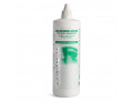 Soluzione unica con acido ialuronico per lenti a contatto contacta solution 360ml