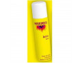 PERSKINDOL ACT SPR 150ML